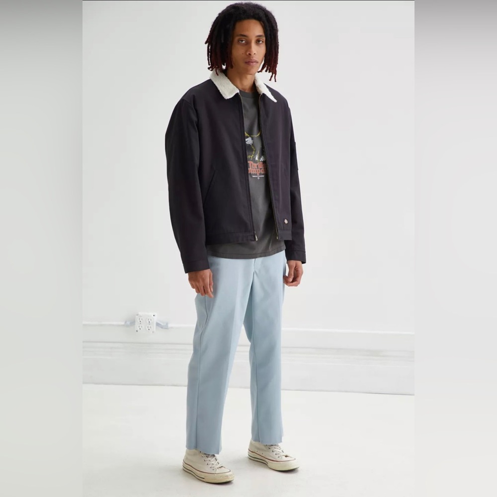 NWT Dickies Pants - Picture 2 of 7